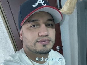 Andrescollings