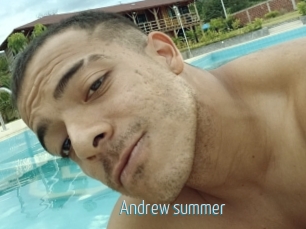 Andrew_summer