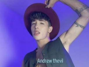 Andrew_thevil