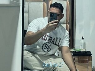 Andrew27