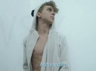 Andrew_collins