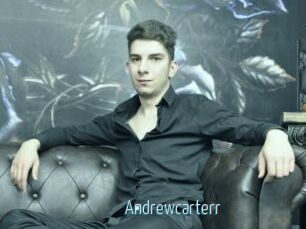 Andrewcarterr