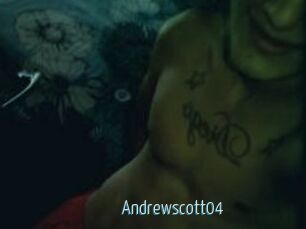 Andrewscott04