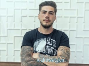 Andrewwaylon