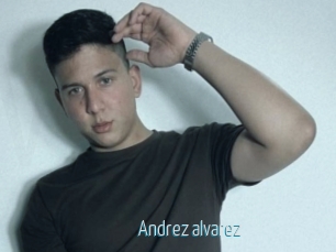 Andrez_alvarez