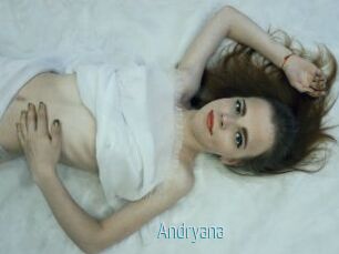 Andryana