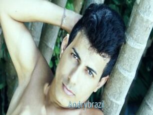 Andrybrazil