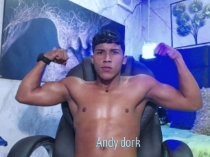 Andy_dork