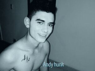 Andy_hunk