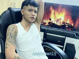 Andybrown19