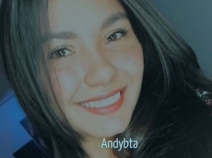 Andybta