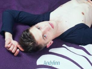 Andylinn