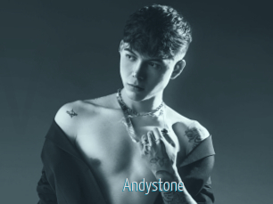 Andystone