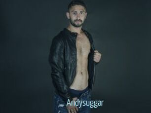 Andysuggar