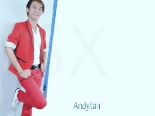 Andytan