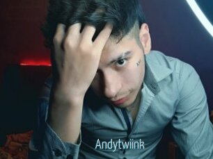 Andytwiink