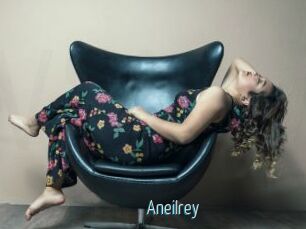 Aneilrey