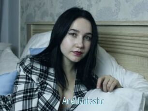 Anetfantastic