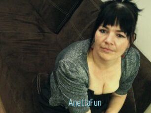 AnettaFun