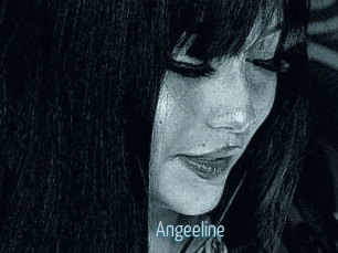 Angeeline