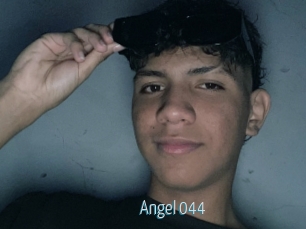 Angel_044