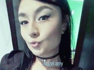 Angel_amy