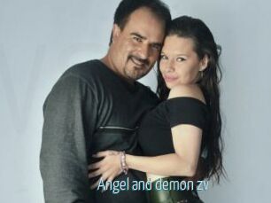 Angel_and_demon_zv