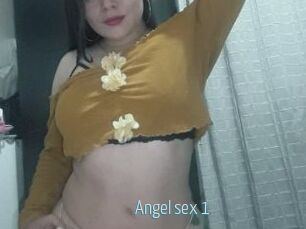 Angel_sex_1