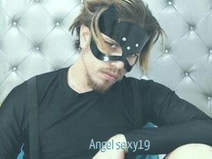 Angel_sexy19