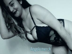 Angela_merck