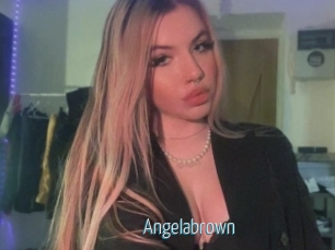 Angelabrown