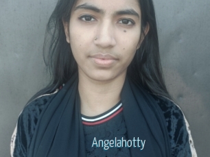 Angelahotty