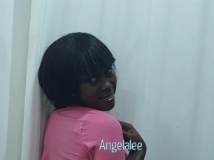 Angelalee