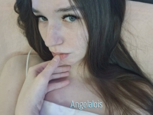 Angelalois