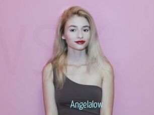 Angelalow