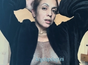 Angelapelegrini