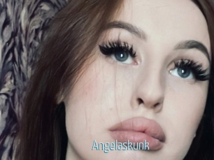 Angelaskunk