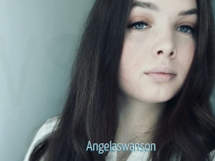 Angelaswanson