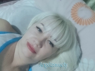 Angelasweety