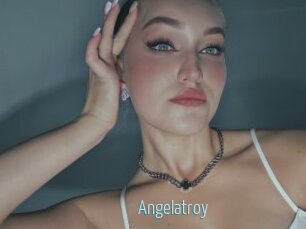 Angelatroy