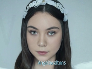 Angelawaltons