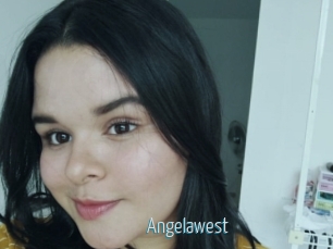 Angelawest