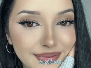 Angelbeauty