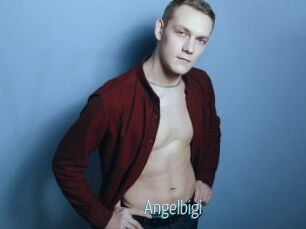 Angelbigi