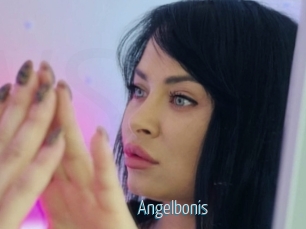 Angelbonis