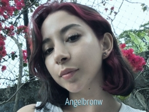 Angelbronw