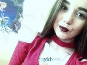 Angelchoice