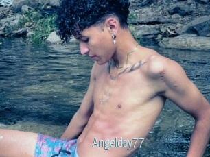 Angelday77