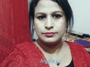 Angelfariya