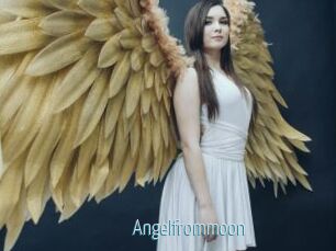 Angelfrommoon